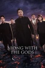 Along with the Gods: The Last 49 Days (Sin-gwa ham-kke: In-gwa yeon) (2018)