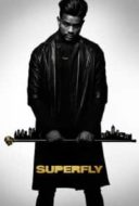 Layarkaca21 LK21 Dunia21 Nonton Film SuperFly (Superfly) (2018) Subtitle Indonesia Streaming Movie Download