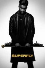 Nonton Film SuperFly (Superfly) (2018) Subtitle Indonesia Streaming Movie Download