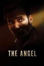 Nonton Film The Angel(2018) Subtitle Indonesia Streaming Movie Download