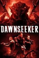 Layarkaca21 LK21 Dunia21 Nonton Film The Dawnseeker(2018) Subtitle Indonesia Streaming Movie Download
