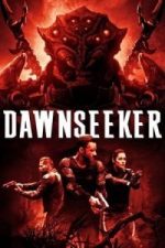 The Dawnseeker(2018)