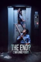 Nonton Film The End? (In un giorno la fine) (2017) Subtitle Indonesia Streaming Movie Download