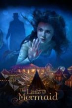 Nonton Film The Little Mermaid(2018) Subtitle Indonesia Streaming Movie Download