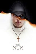 Layarkaca21 LK21 Dunia21 Nonton Film The Nun(2018) Subtitle Indonesia Streaming Movie Download