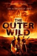 Layarkaca21 LK21 Dunia21 Nonton Film The Outer Wild(2018) Subtitle Indonesia Streaming Movie Download