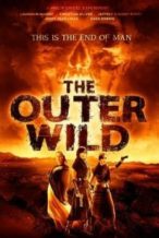 Nonton Film The Outer Wild(2018) Subtitle Indonesia Streaming Movie Download