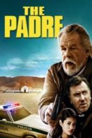 Layarkaca21 LK21 Dunia21 Nonton Film The Padre(2018) Subtitle Indonesia Streaming Movie Download