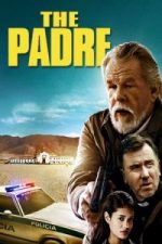 The Padre(2018)