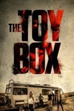 The Toybox(2018)