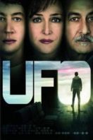Layarkaca21 LK21 Dunia21 Nonton Film UFO(2018) Subtitle Indonesia Streaming Movie Download