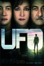 Nonton Film UFO(2018) Subtitle Indonesia Streaming Movie Download