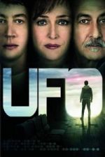 UFO(2018)