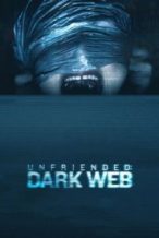 Nonton Film Unfriended: Dark Web(2018) Subtitle Indonesia Streaming Movie Download