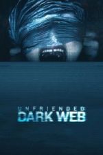 Unfriended: Dark Web(2018)