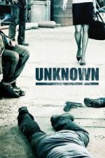 Unknown(2006)