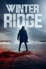 Winter Ridge(2018)