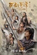 Nonton Film Legend of the Ancient Sword (2018) Subtitle Indonesia Streaming Movie Download