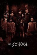 Layarkaca21 LK21 Dunia21 Nonton Film The School (2018) Subtitle Indonesia Streaming Movie Download