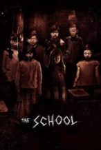 Nonton Film The School (2018) Subtitle Indonesia Streaming Movie Download