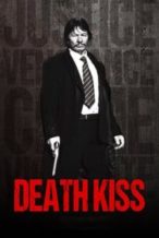 Nonton Film Death Kiss (2018) Subtitle Indonesia Streaming Movie Download