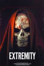 Nonton Film Extremity (2018) Subtitle Indonesia Streaming Movie Download
