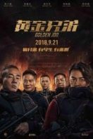 Layarkaca21 LK21 Dunia21 Nonton Film Golden Job (Huang jin xiong di) (2018) Subtitle Indonesia Streaming Movie Download