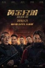 Nonton Film Golden Job (Huang jin xiong di) (2018) Subtitle Indonesia Streaming Movie Download