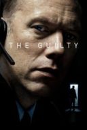 Layarkaca21 LK21 Dunia21 Nonton Film The Guilty (2018) Subtitle Indonesia Streaming Movie Download