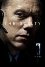 Nonton Film The Guilty (2018) Subtitle Indonesia Streaming Movie Download
