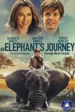 Nonton Film An Elephant’s Journey (2018) Subtitle Indonesia Streaming Movie Download