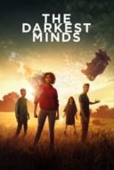 Layarkaca21 LK21 Dunia21 Nonton Film The Darkest Minds (2018) Subtitle Indonesia Streaming Movie Download
