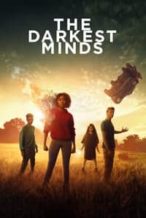 Nonton Film The Darkest Minds (2018) Subtitle Indonesia Streaming Movie Download