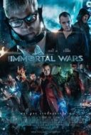 Layarkaca21 LK21 Dunia21 Nonton Film The Immortal Wars (2018) Subtitle Indonesia Streaming Movie Download