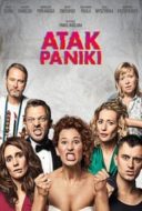 Layarkaca21 LK21 Dunia21 Nonton Film Panic Attack (2017) Subtitle Indonesia Streaming Movie Download