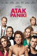 Layarkaca21 LK21 Dunia21 Nonton Film Panic Attack (2017) Subtitle Indonesia Streaming Movie Download