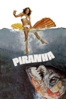 Layarkaca21 LK21 Dunia21 Nonton Film Piranha (1978) Subtitle Indonesia Streaming Movie Download