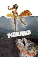 Nonton Film Piranha (1978) Subtitle Indonesia Streaming Movie Download