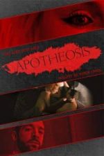 Apotheosis(2018)