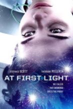 Nonton Film At First Light (First Light) (2018) Subtitle Indonesia Streaming Movie Download