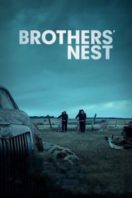Layarkaca21 LK21 Dunia21 Nonton Film Brothers’ Nest(2018) Subtitle Indonesia Streaming Movie Download