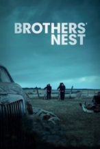 Nonton Film Brothers’ Nest(2018) Subtitle Indonesia Streaming Movie Download