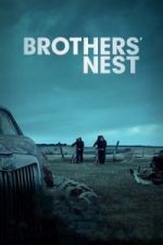Brothers’ Nest(2018)