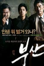 Nonton Film City of Fathers(2009) Subtitle Indonesia Streaming Movie Download