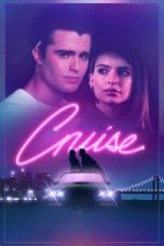 Cruise(2018)