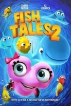 Nonton Film Fishtales 2(2017) Subtitle Indonesia Streaming Movie Download
