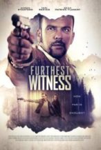 Nonton Film Furthest Witness(2017) Subtitle Indonesia Streaming Movie Download