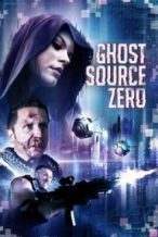 Nonton Film Ghost Source Zero(2017) Subtitle Indonesia Streaming Movie Download