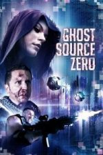 Ghost Source Zero(2017)