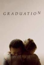 Nonton Film Graduation (Bacalaureat) (2016) Subtitle Indonesia Streaming Movie Download